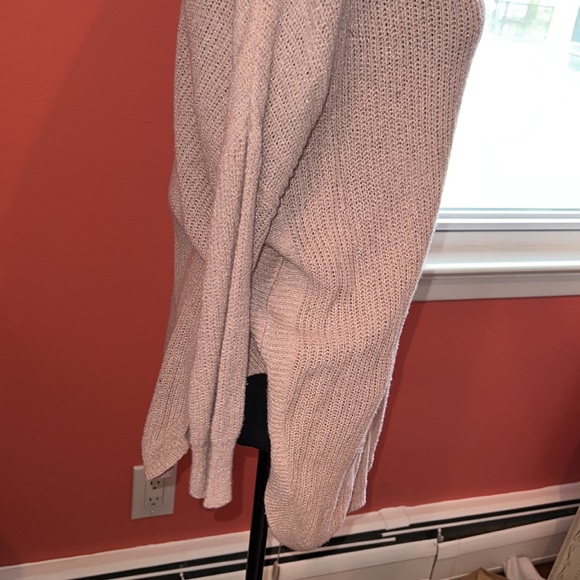 Express sweater - Picture 2 of 3